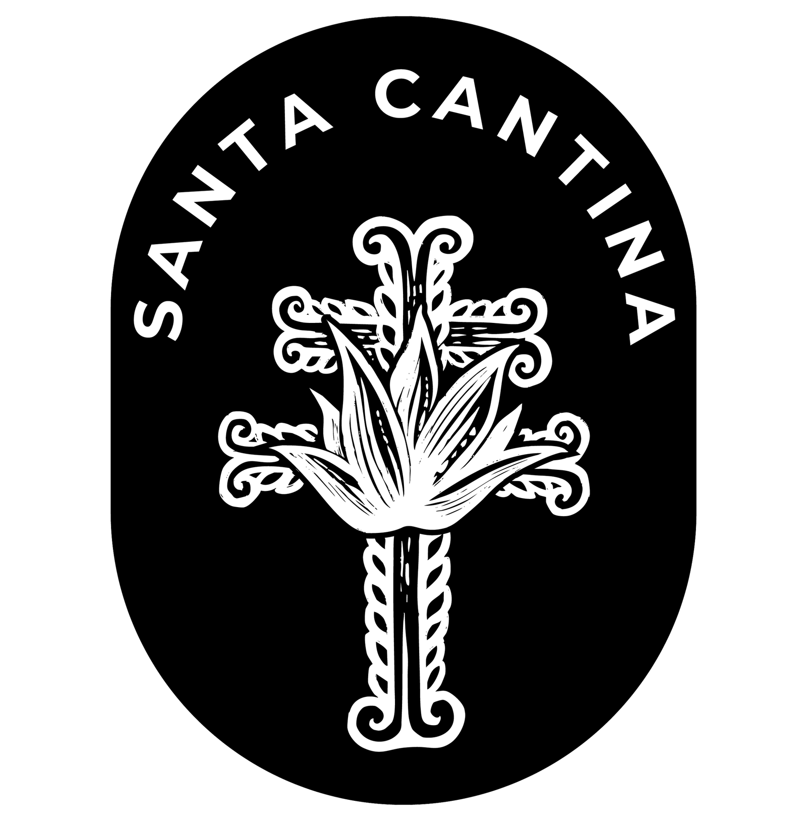 Logo Santa Cantina — Ir al grupo