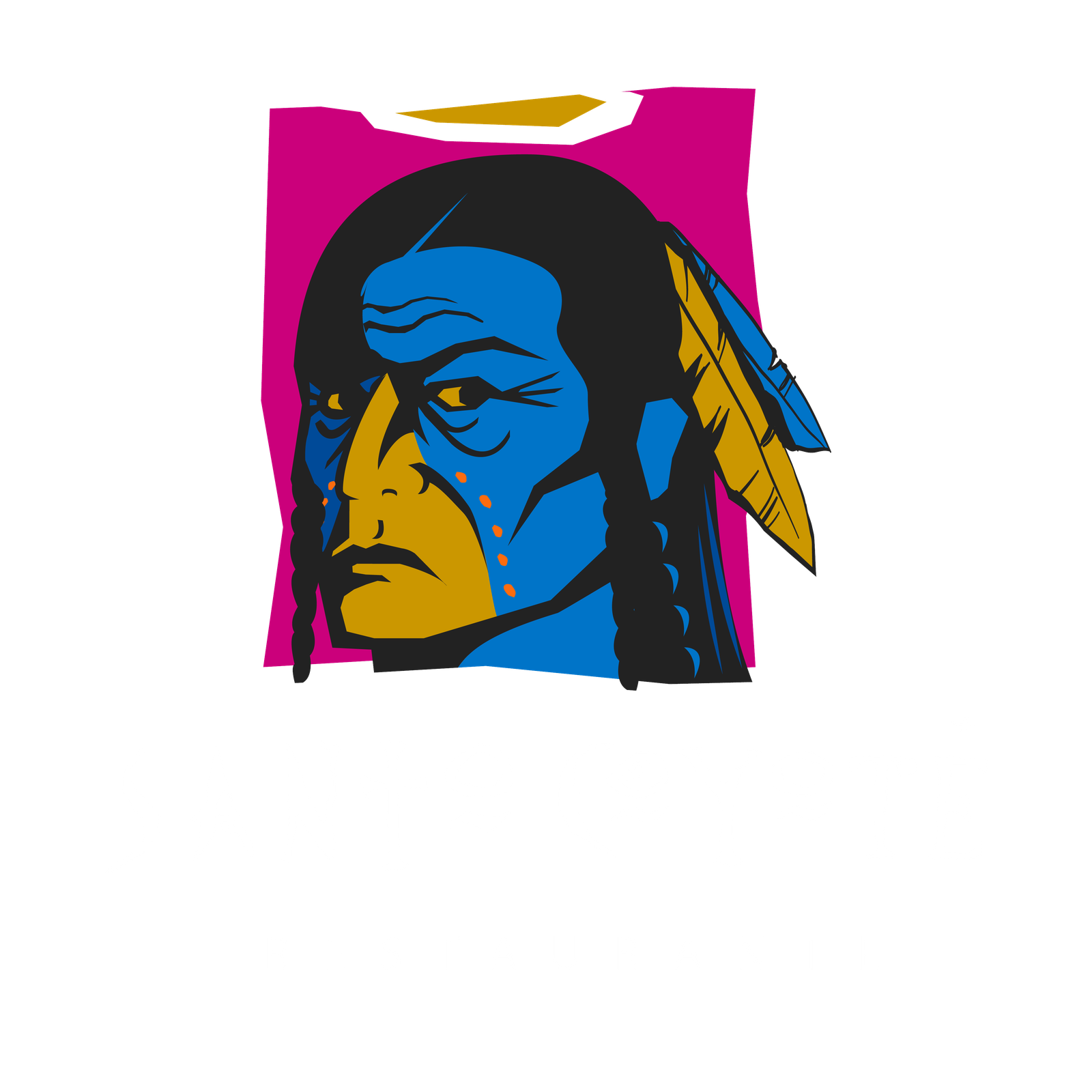 Logo Santo Coyote Restaurante — Ir al grupo