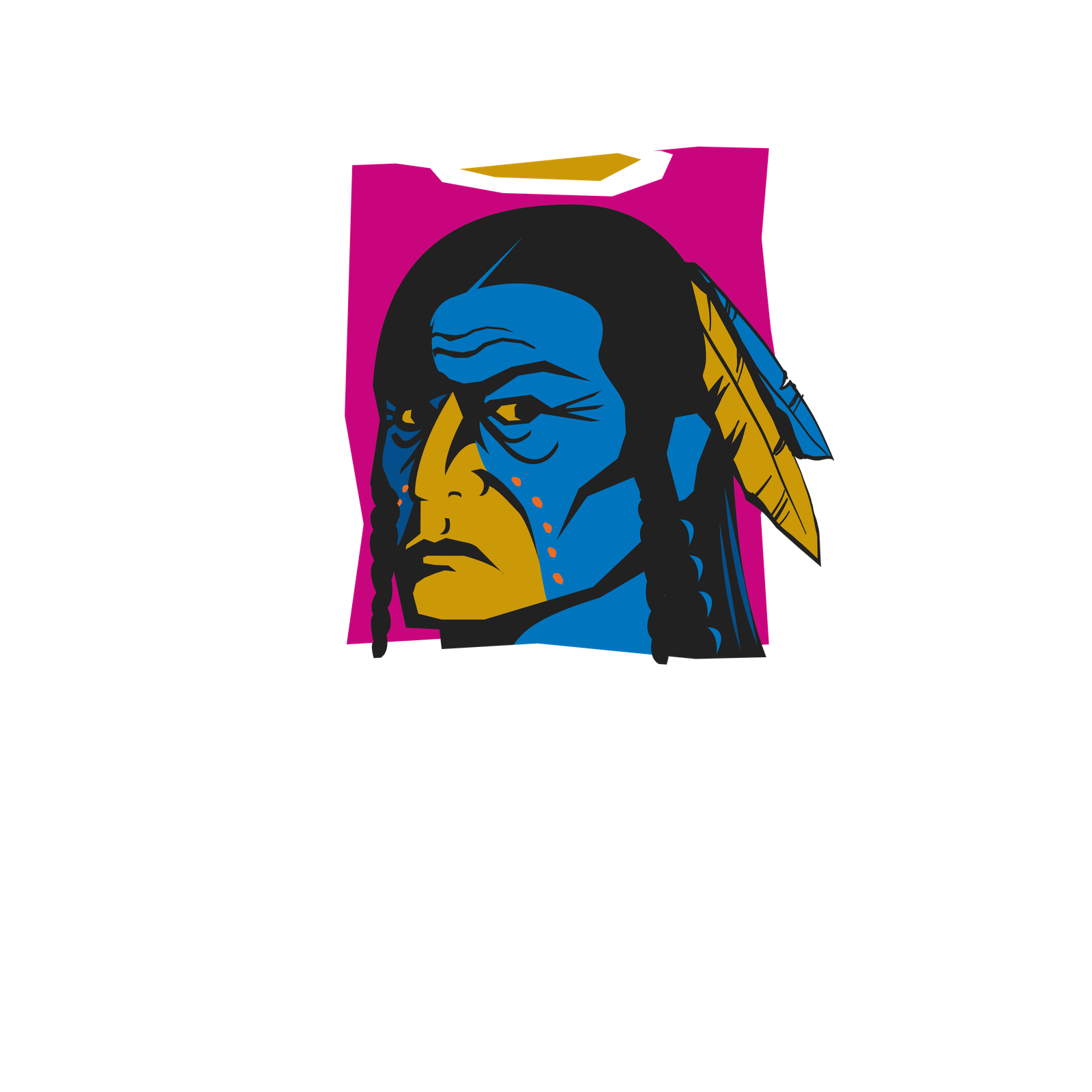 Logo Santo Coyote Vallarta — Ir al grupo
