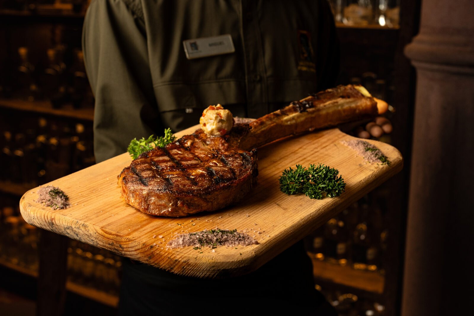 Espacio Santo Coyote Vallarta